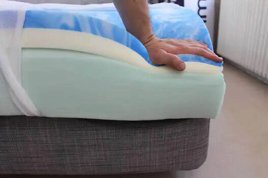 emma original camada